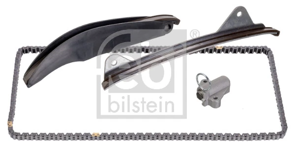 Timing Chain Kit